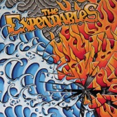 The Expendables - Down Down Down