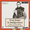 In Stahlgewittern - Ernst Jünger