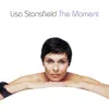 The Moment album lyrics, reviews, download