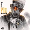 El Pito - Single