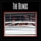 Sandra Owns a Candle Shop/ Richard Plumtree - The Blinds lyrics
