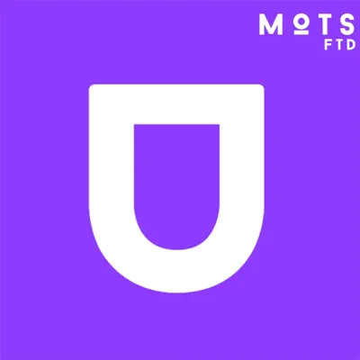 FTD - Single - Els Mots