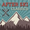 After Ski Classics