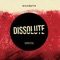 Dissolute - Woodpile lyrics