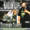Step It Up a Notch (feat. Lil' Flip & Elway) - Lootenant lyrics