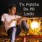 Te Fuiste de Mi Lado - Danny Flow Oficial lyrics