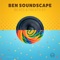 Beats & Treats (feat. Stereotype) - Ben Soundscape lyrics