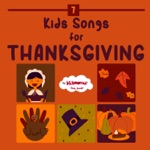 The Kiboomers - The Turkey Pokey