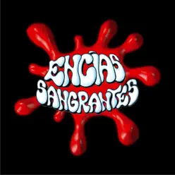 Encias Sangrantes - Encías Sangrantes