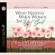 Lysa TerKeurst - What Happens When Women Say Yes to God: Experiencing Life in Extraordinary Ways