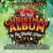 The Christmas Song (Merry Christmas To You) [1996 Remaster] artwork