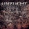 Unzucht - Unzucht lyrics