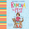 Ramona the Pest - Beverly Cleary