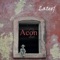 Coyote (feat. Svend Staal & Allan Stade) - Acon2 lyrics