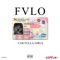 Car Fulla Girls - FVLO lyrics