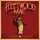 Fleetwood Mac-Little Lies