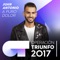 A Puro Dolor - Juan Antonio lyrics