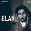 Elan