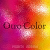 Otro Color, 2002