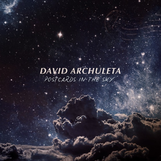 Cover artwork for Shine a Light