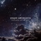 A Little Goes a Long Way - David Archuleta lyrics