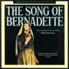 Stream & download The Song of Bernadette (Original Motion Picture Soundtrack)