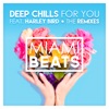 For You (The Remixes) - Single