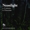 Contraire - Neonlight lyrics