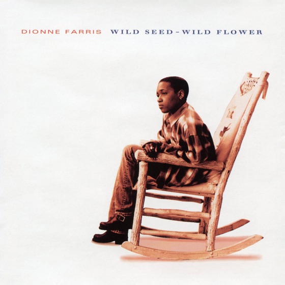 Cover artwork for Human