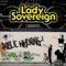 Love Me or Hate Me - Lady Sovereign lyrics
