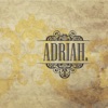 Adriah