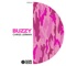 Buzzy - Chriss Lerman lyrics