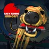 Hungry - EP