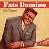 Fats Domino - My Girl Josephine (AKA Hello Josephine)