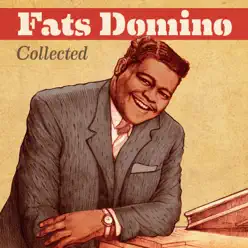 Collected - Fats Domino