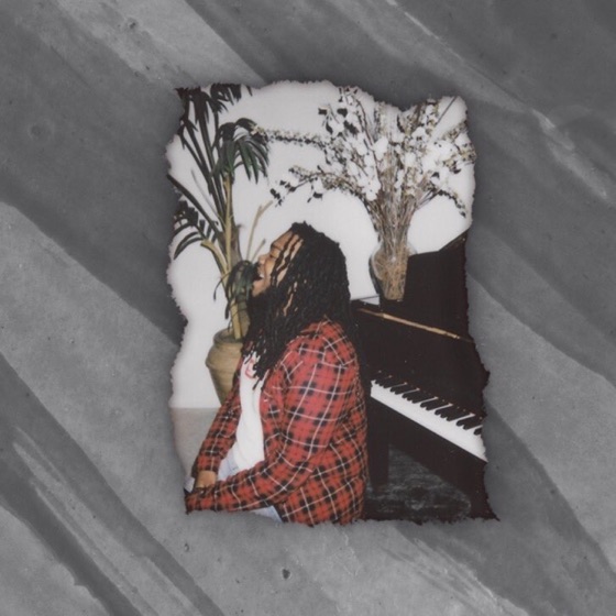 Cover artwork for What a Story