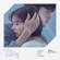 Lost - 안지연