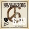 Nippon Char Char Char - Char lyrics