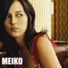 Meiko, 2008