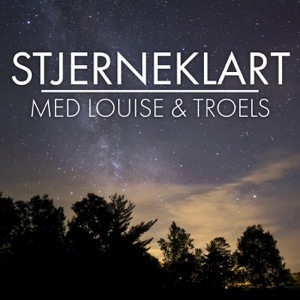 Episode #26 - Planter i Rummet