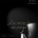 Song from Air - Edgar Morillo