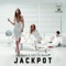 Jackpot (DJ Dark & MD DJ Remix) - The Motans lyrics