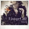 Vintage Café: Lounge and Jazz Blends (Special Selection), Vol. 13, 2018
