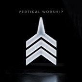 Vertical Worship artwork