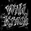 Wild Krash, 2018