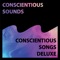 Worm - Conscientious Sounds lyrics