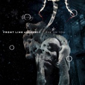 Front Line Assembly - Eye on You (album mix)