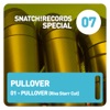 Pullover - Single