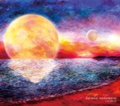 Lamp (feat. Nujabes) artwork