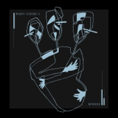 Various Artists - Night Vision II